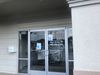 9949 - 9957 Kingston Pike photo